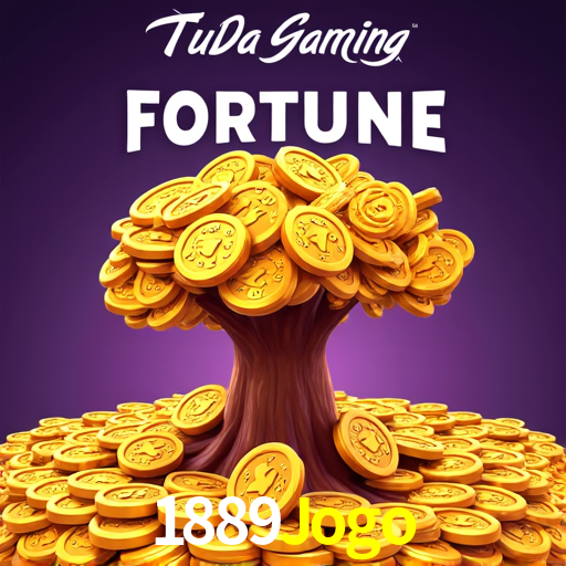 1889Jogo.Com