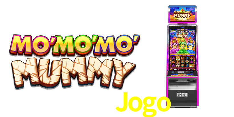 1889Jogo.Com