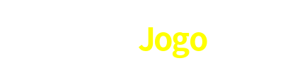 1889Jogo.Com