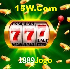 Jackpot Winner