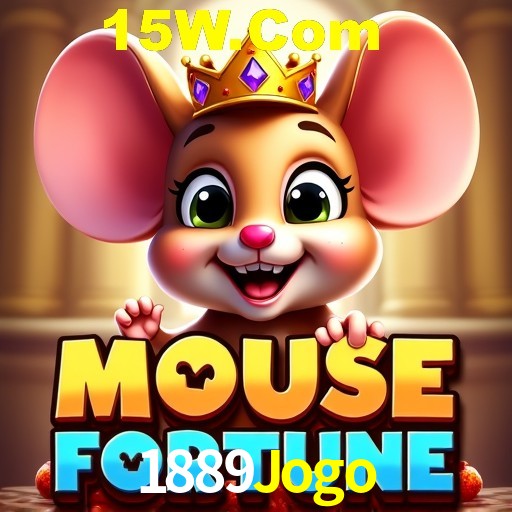 Gaming Technology
