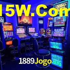 Welcome Bonus - Golden Dragon