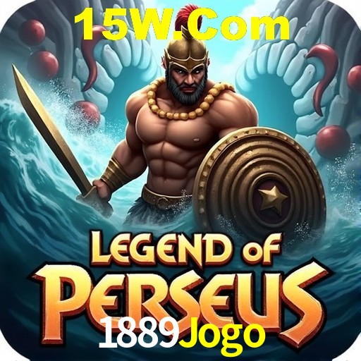 Slot Games Collection