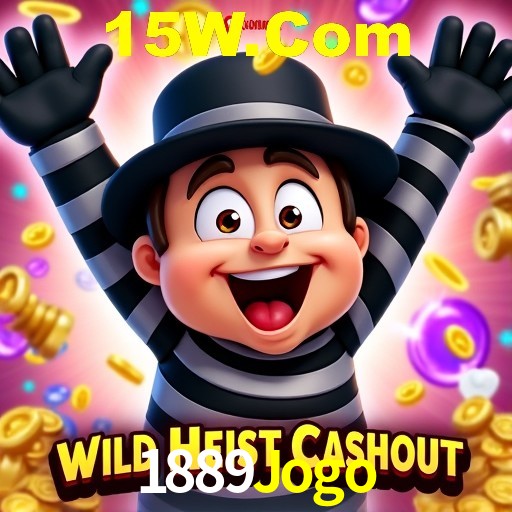 Login Interface