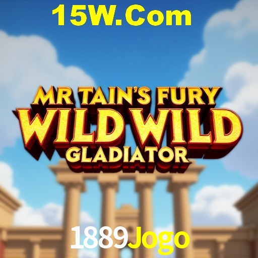 Android Download
