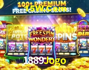 VIP Bronze Benefits