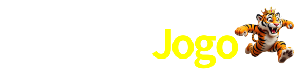 Logo da 1889Jogo